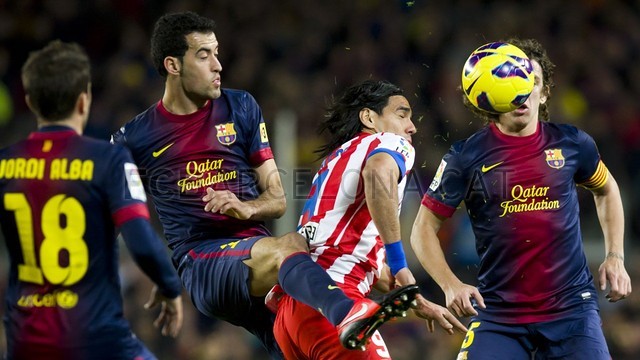 2012-12-16 FCB - ATLETICO DE MADRID 003-Optimized