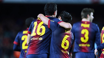 2012-12-16_barcelona-atletico_20