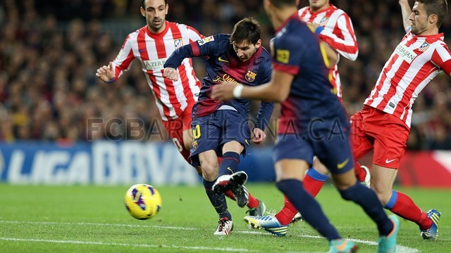 2012-12-16 BARCELONA-ATLETICO 22-Optimized