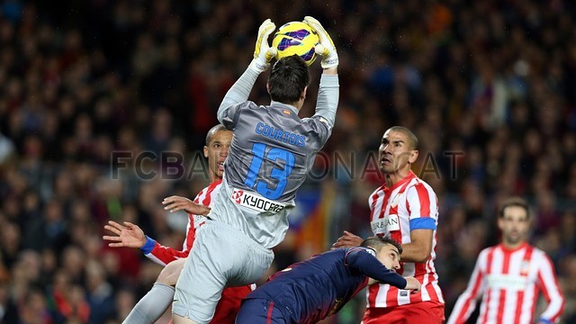 2012-12-16 BARCELONA-ATLETICO 28-Optimized