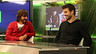“Only we can lose La Liga”