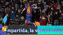 Fevrier 2012