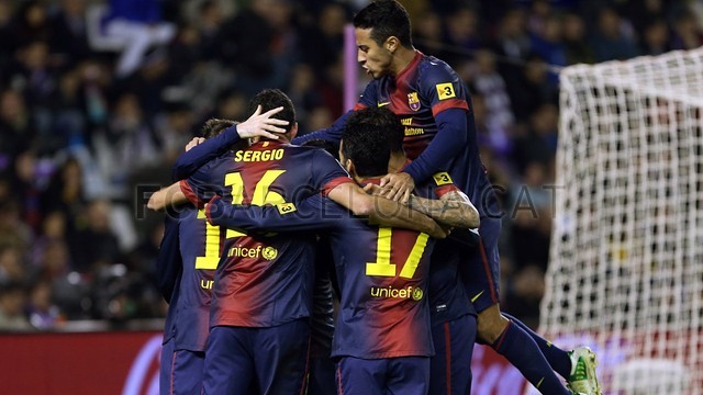 http://media3.fcbarcelona.com/media/asset_publics/resources/000/038/002/size_640x360/2012-12-22_VALLADOLID-BARCELONA_19-Optimized.v1356203372.JPG