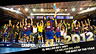 12 news items and 12 photos to sum up a great 2012