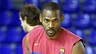 Barça Regal's training session this Wednesday / PHOTO: MIGUEL RUIZ - FCB
