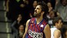 FCB REGAL - R.MADRID (96-89). FOTOS: RUIZ/PARGA - FCB