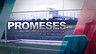 The 50 best goals of the season