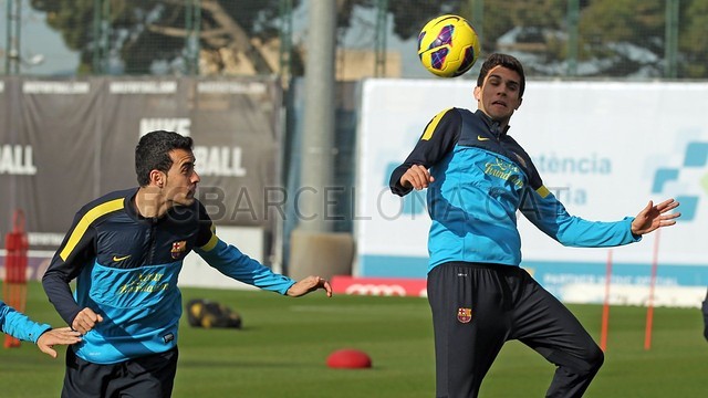 2013-01-02 ENTRENO 05-Optimized