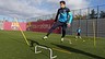 PHOTO: MIGUEL RUIZ - FCB