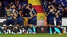 Catalunya-Nigeria (1-1) / PHOTO: MIGUEL RUIZ - FCB