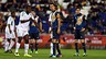 Catalunya-Nigeria (1-1) / PHOTO: MIGUEL RUIZ - FCB