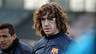 Entrenament 03/01/13. FOTO: MIGUEL RUIZ-FCB.