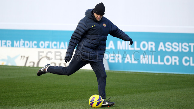 2013-01-03 ENTRENO 16