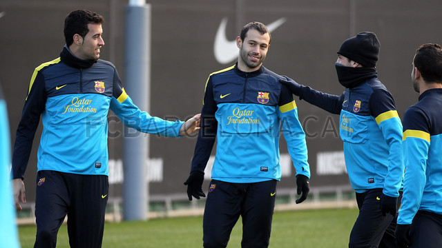 2013-01-03 ENTRENO 23