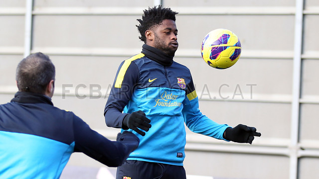 2013-01-03 ENTRENO 28