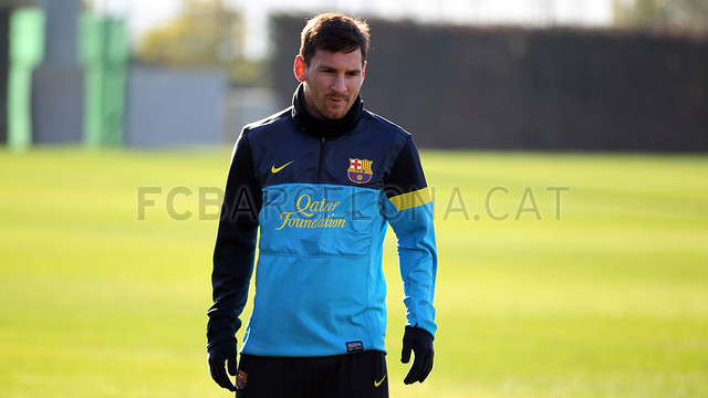 2013-01-03 ENTRENO 32