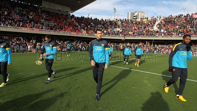 2013-01-04 ENTRENO 05-Optimized