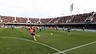 PHOTO: MIGUEL RUIZ - FCB