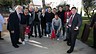 PHOTO: GERMÁN PARGA - FCB