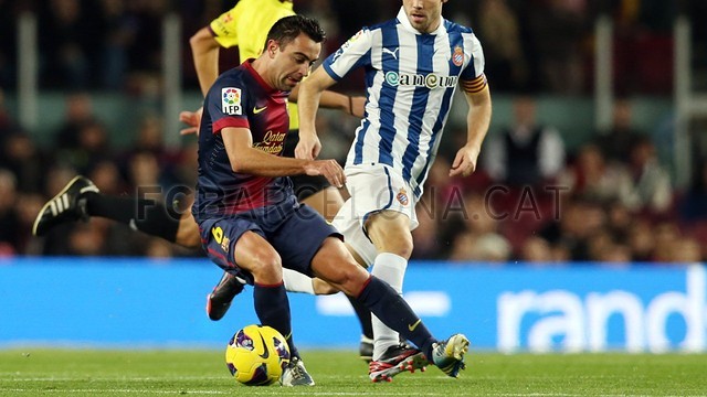 2013-01-06 BARCELONA-ESPANYOL 08-Optimized
