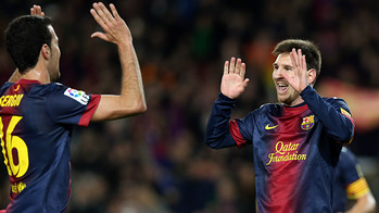 2013-01-06_barcelona-espanyol_21