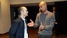 FOTO: MIGUEL RUIZ-FCB
