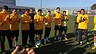 FOTO: MIGUEL RUIZ - FCB