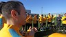 FOTO: MIGUEL RUIZ - FCB