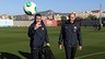 FOTO: MIGUEL RUIZ - FCB