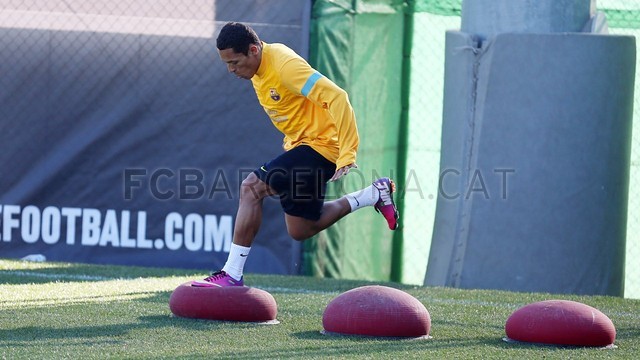 2013-01-08 ENTRENO 07-Optimized