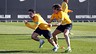 PHOTO: MIGUEL RUIZ - FCB