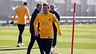 FOTO: MIGUEL RUIZ - FCB