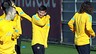 FOTO: MIGUEL RUIZ - FCB