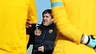 PHOTO: MIGUEL RUIZ - FCB