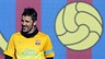 FOTO: MIGUEL RUIZ - FCB