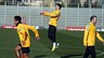FOTO: MIGUEL RUIZ - FCB