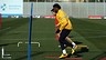 PHOTO: MIGUEL RUIZ - FCB