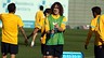 FOTO: MIGUEL RUIZ - FCB