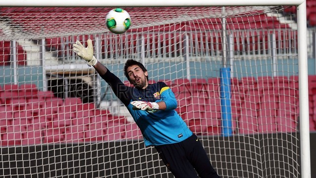 2013-01-10 ENTRENO 12-Optimized