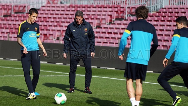 2013-01-10 ENTRENO 06-Optimized