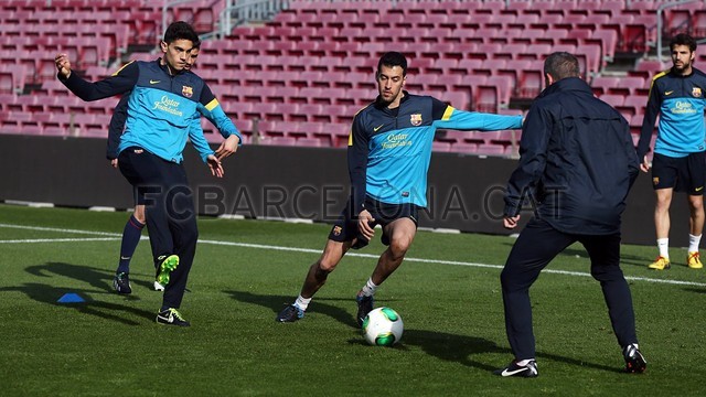 2013-01-10 ENTRENO 08-Optimized