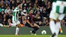 PHOTO: MIGUEL RUIZ - FCB
