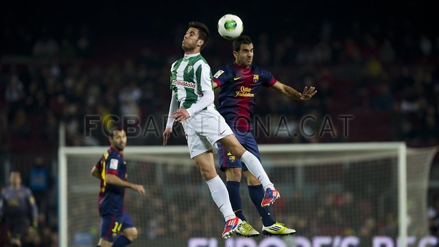 2013-01-10 FCB - CORDOBA CF 029-Optimized