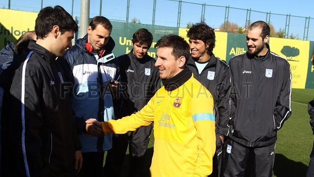 2013-01-11 ENTRENO 29-Optimized