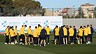 Entrenament 11/01/2013 / FOTO: MIGUEL RUIZ - FCB