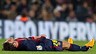 FOTO: MIGUEL RUIZ-FCB