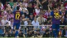 FOTO: ARXIU FCB