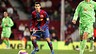 FOTO: ARXIU FCB