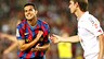 FOTO: ARXIU FCB