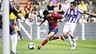 FOTO: ARXIU FCB